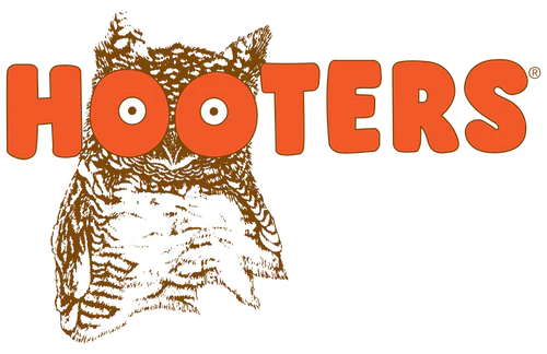 Hooters