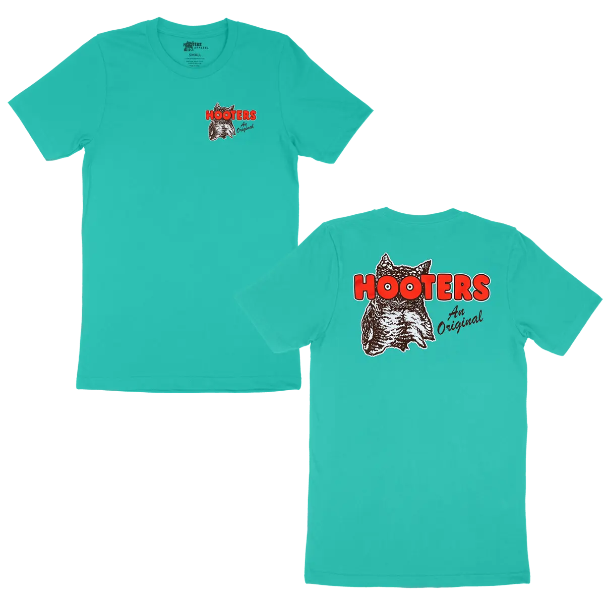 Men's